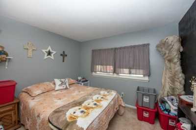 Home For Rent in Trenton, Ohio