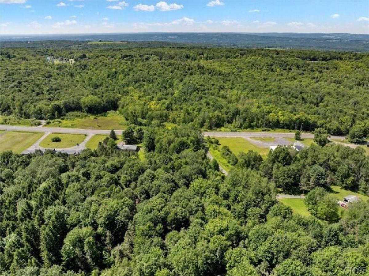 Picture of Residential Land For Rent in Utica, New York, United States