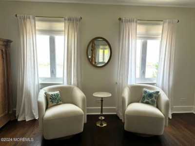 Home For Rent in Highlands, New Jersey