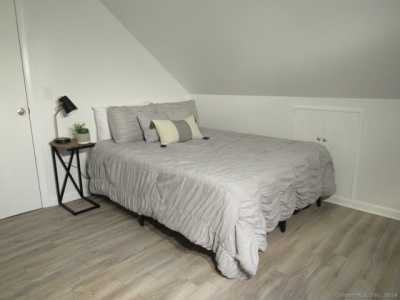 Home For Rent in Groton, Connecticut