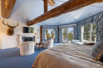 Home For Sale in McCall, Idaho