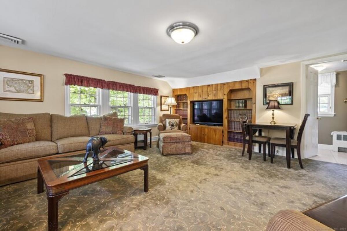 Picture of Home For Rent in Ridgefield, Connecticut, United States