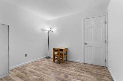 Home For Rent in Hampton, New Hampshire
