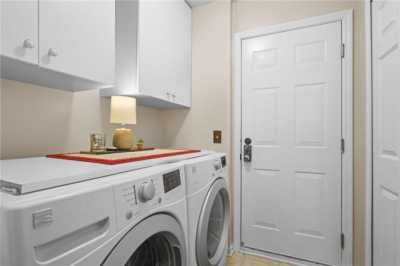 Home For Sale in Stillwater, Minnesota