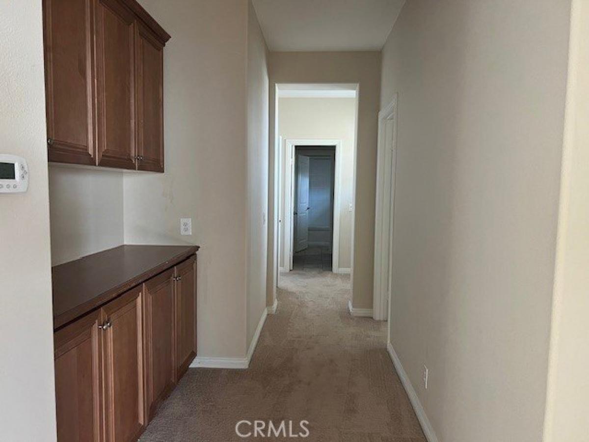 Picture of Home For Rent in Rancho Cucamonga, California, United States