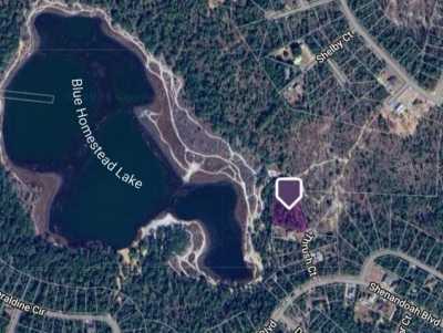 Residential Land For Sale in Chipley, Florida