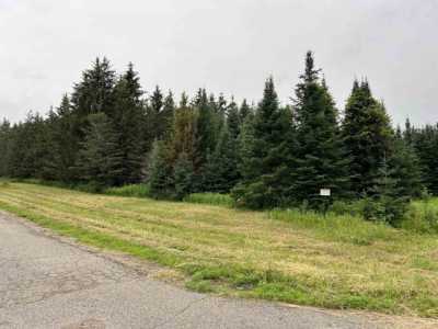 Residential Land For Sale in Wittenberg, Wisconsin