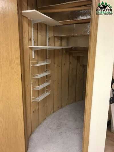 Home For Rent in North Pole, Alaska