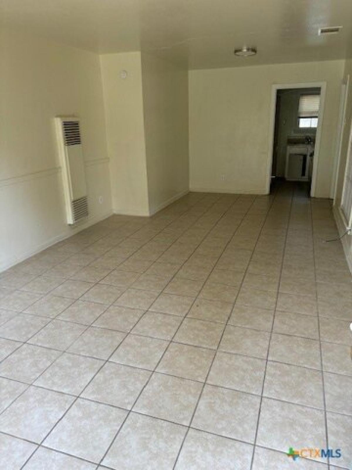 Picture of Apartment For Rent in Killeen, Texas, United States