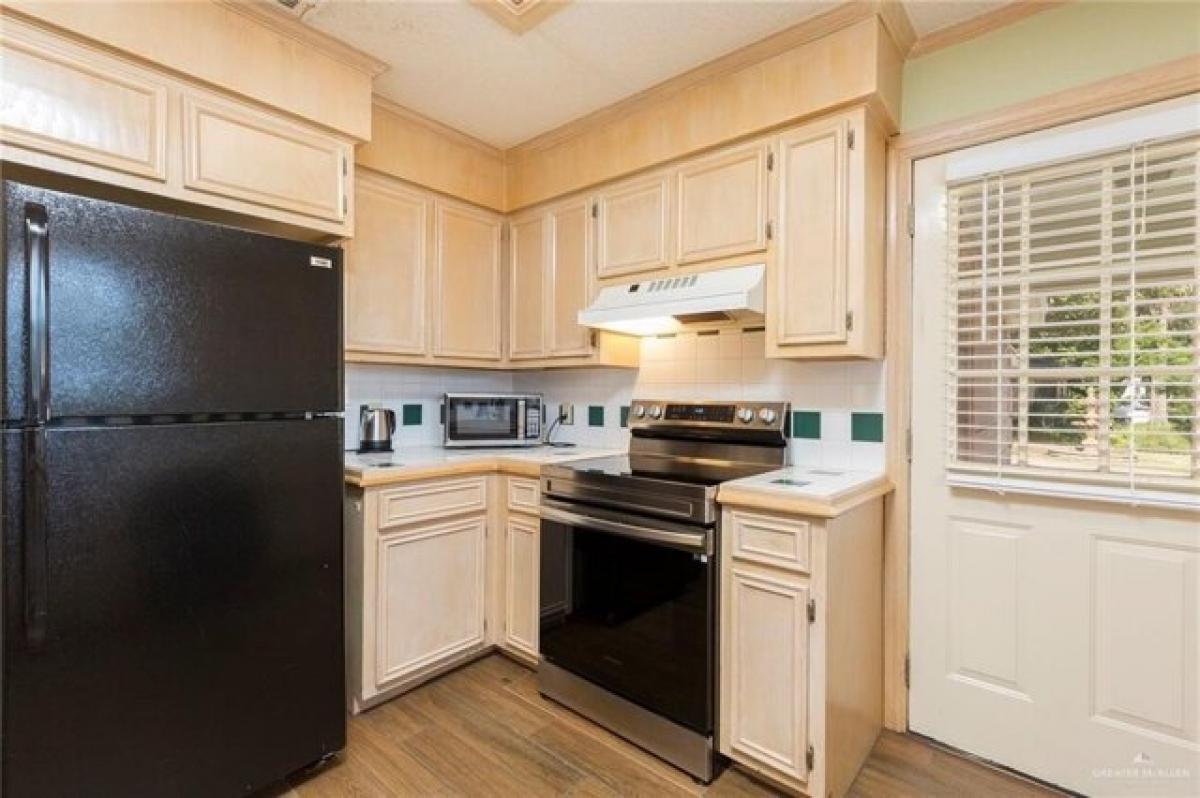 Picture of Home For Rent in Mission, Texas, United States