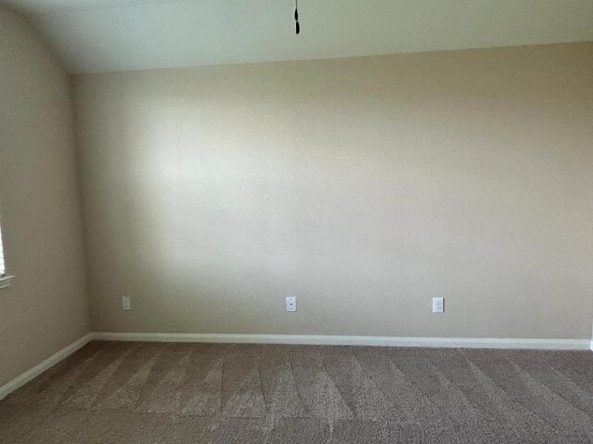 Picture of Home For Rent in Hockley, Texas, United States