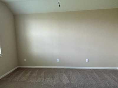 Home For Rent in Hockley, Texas