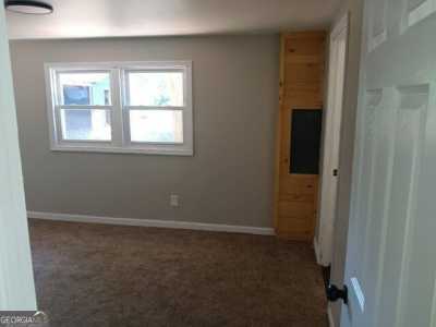 Home For Sale in Royston, Georgia