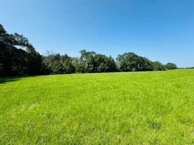 Home For Sale in McComb, Mississippi