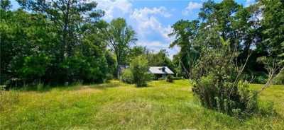 Residential Land For Sale in