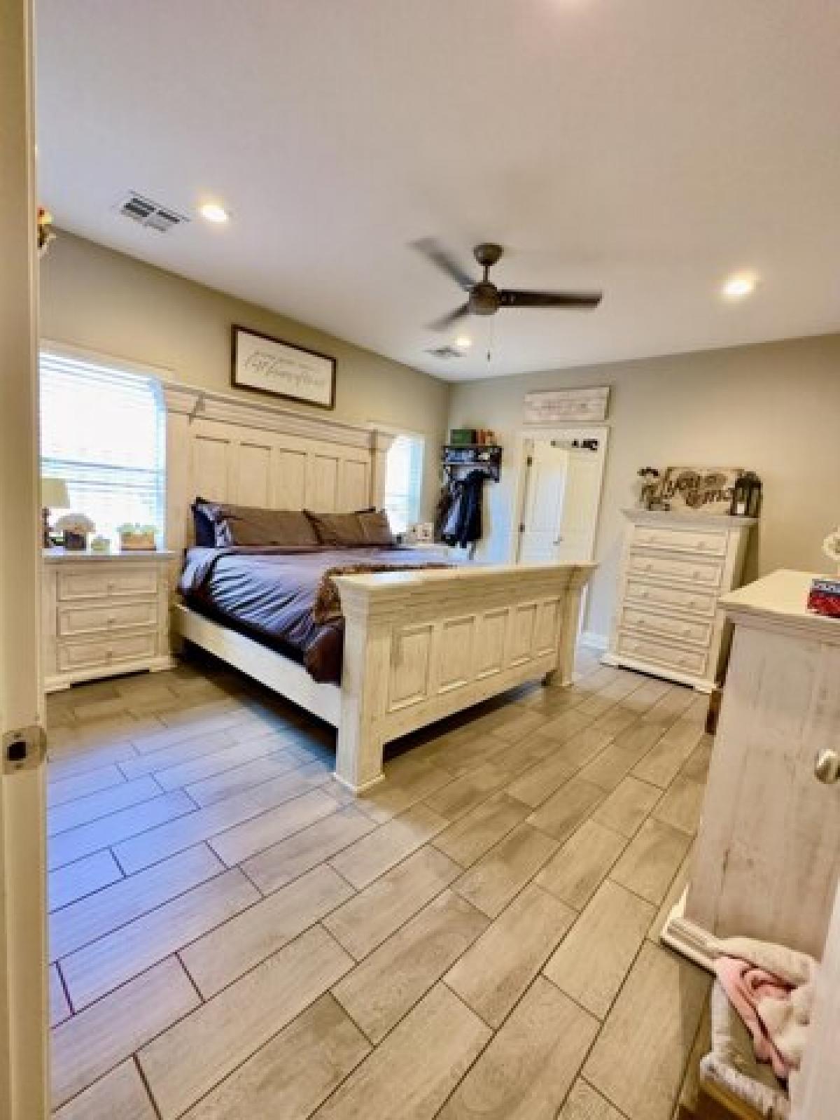 Picture of Home For Sale in Deridder, Louisiana, United States