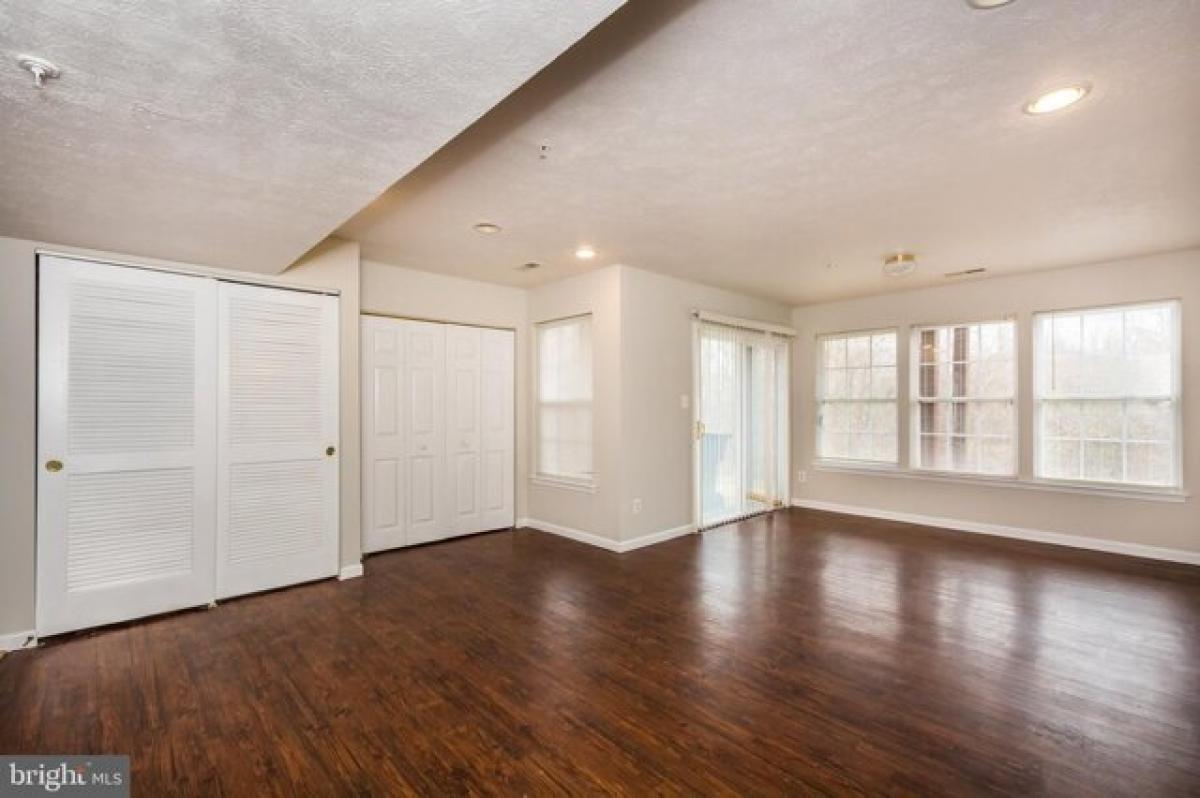 Picture of Home For Sale in Belcamp, Maryland, United States