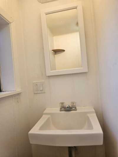 Home For Sale in Foresthill, California