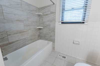 Home For Rent in Smyrna, Tennessee