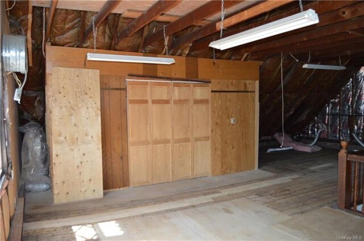 Picture of Home For Sale in Kingston, New York, United States