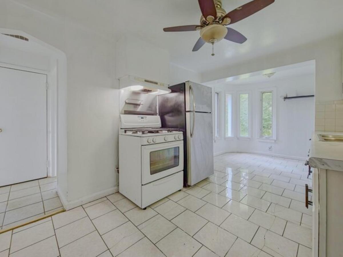 Picture of Home For Rent in Southfield, Michigan, United States