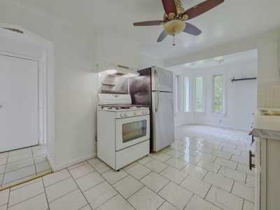 Home For Rent in Southfield, Michigan