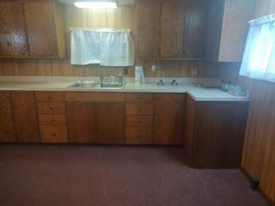 Home For Sale in Albion, Pennsylvania