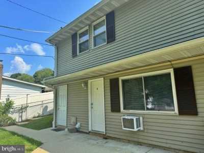 Apartment For Rent in Windsor, Pennsylvania