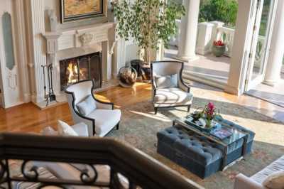 Home For Sale in Watsonville, California