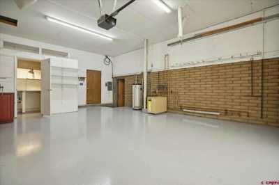 Home For Sale in Cortez, Colorado