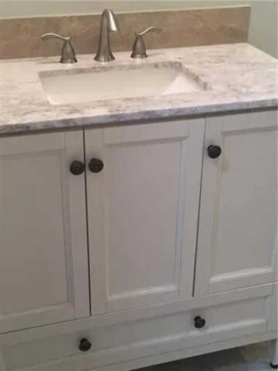 Home For Rent in Bedford, Texas