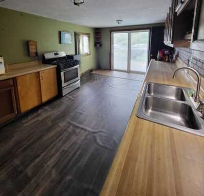 Home For Sale in Erin, New York