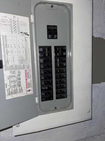 Home For Sale in Zap, North Dakota