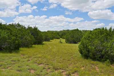 Residential Land For Sale in Liberty Hill, Texas