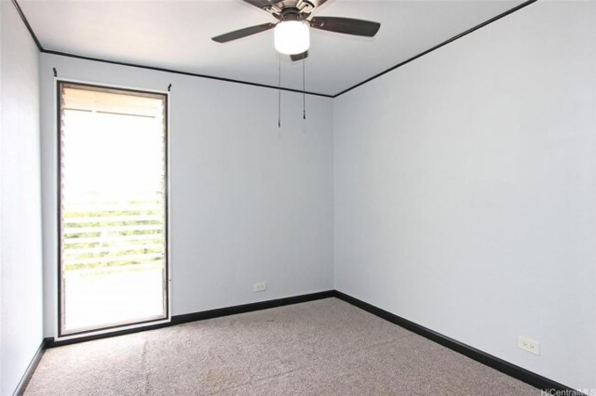 Picture of Home For Rent in Kapolei, Hawaii, United States