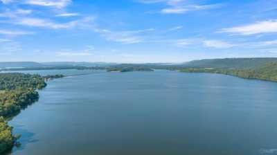 Residential Land For Sale in Langston, Alabama