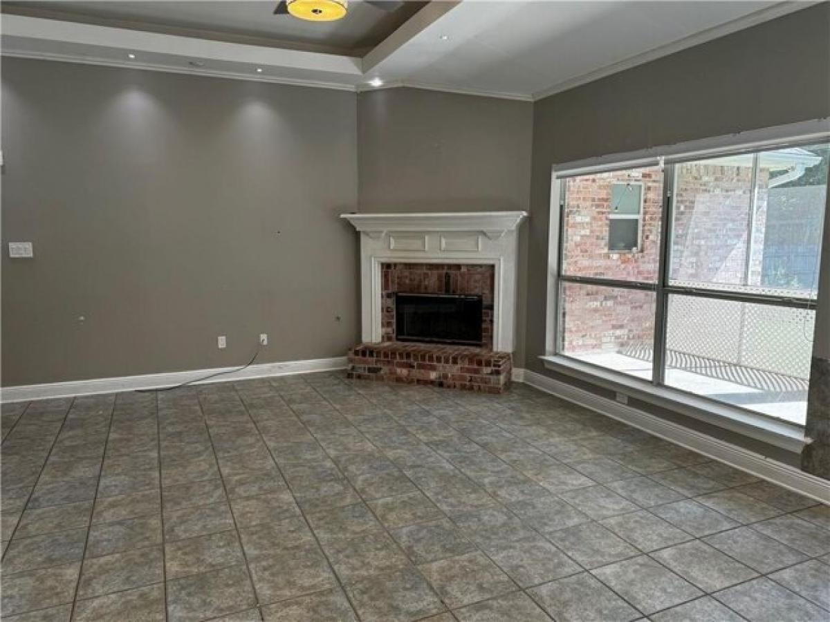 Picture of Home For Rent in Mandeville, Louisiana, United States