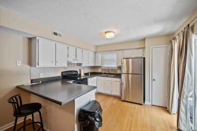 Home For Rent in Hermitage, Tennessee