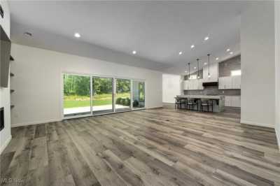 Home For Sale in North Ridgeville, Ohio