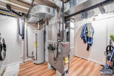 Home For Sale in Clifton, New Jersey