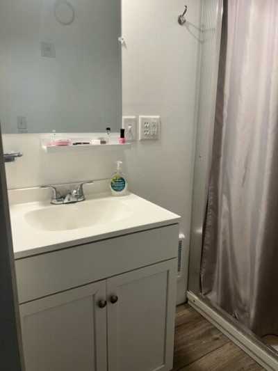 Home For Sale in Chillicothe, Ohio