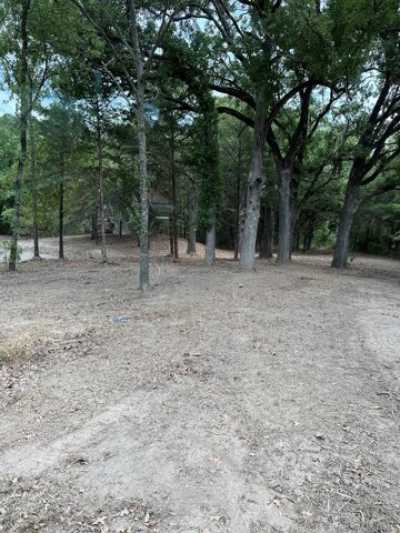 Residential Land For Sale in Kemp, Texas