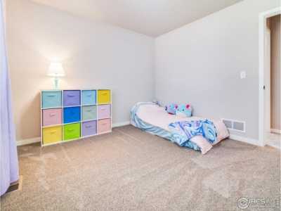 Home For Sale in Wiggins, Colorado