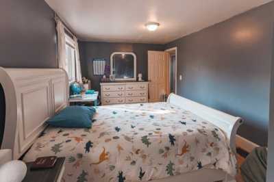 Home For Sale in Berkley, Massachusetts