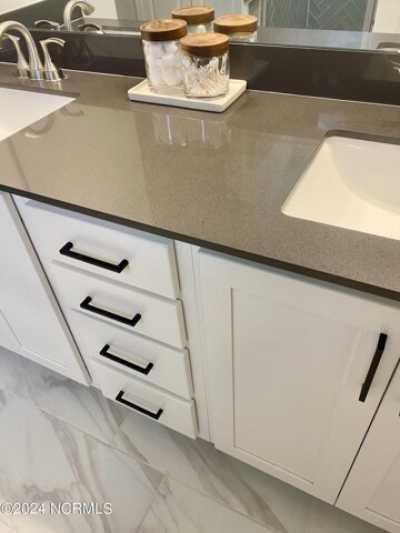 Home For Sale in West End, North Carolina