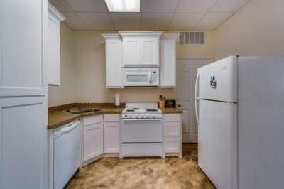 Home For Sale in Palmer, Texas