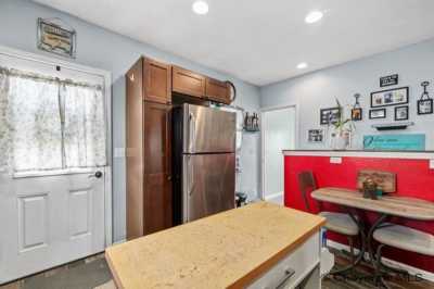 Home For Sale in Pine Bluffs, Wyoming