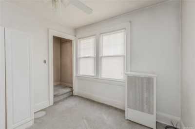 Home For Sale in Valley Stream, New York