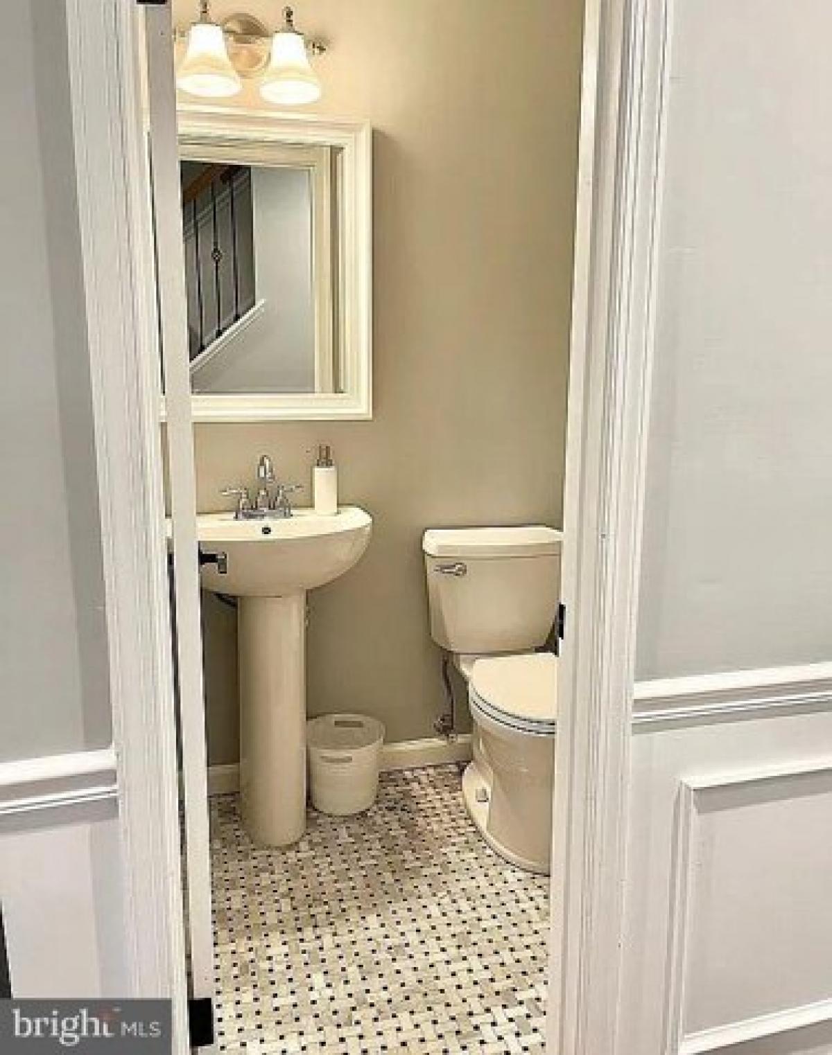 Picture of Home For Rent in Great Falls, Virginia, United States