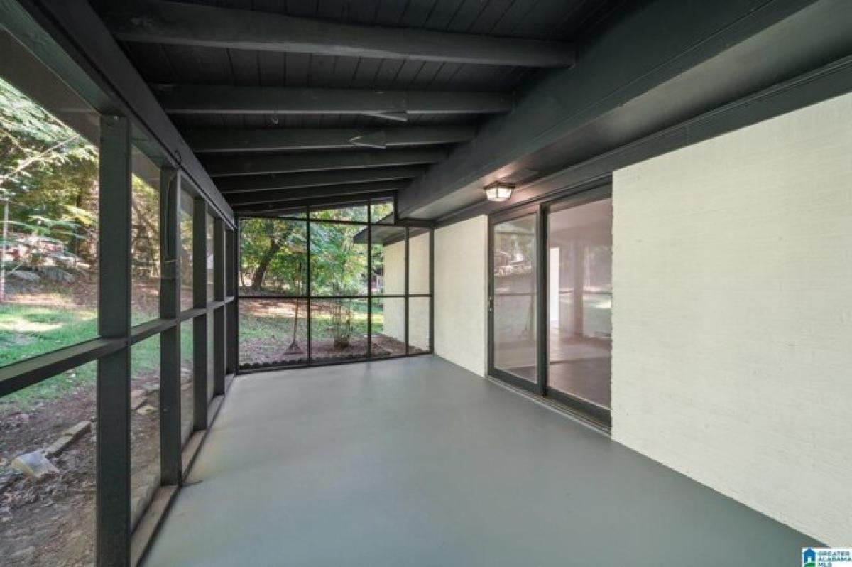 Picture of Home For Sale in Adamsville, Alabama, United States